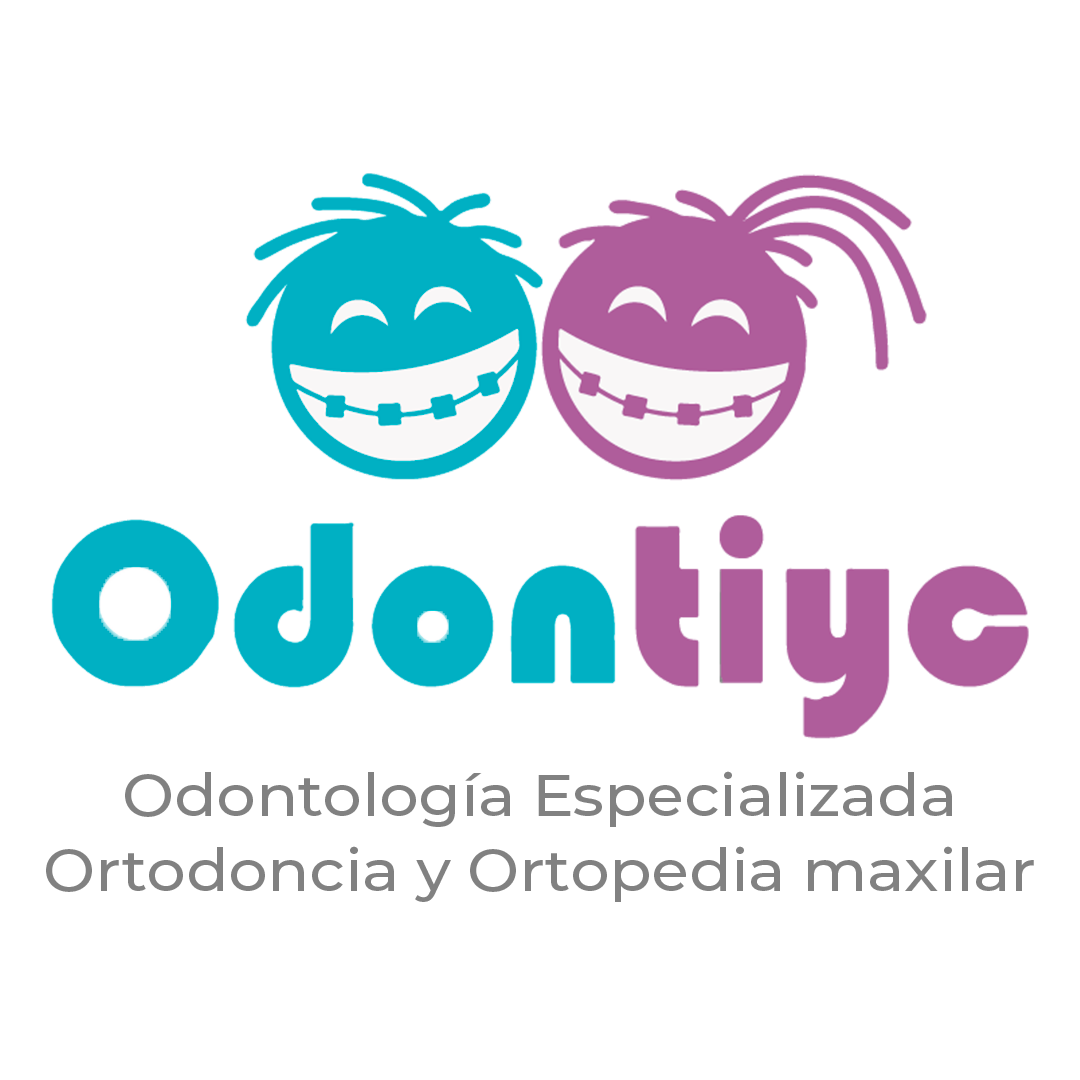 Odontiyc